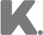 Agência K - Criação de Sites e Marketing Digital