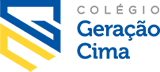 Colégio Geração Cima