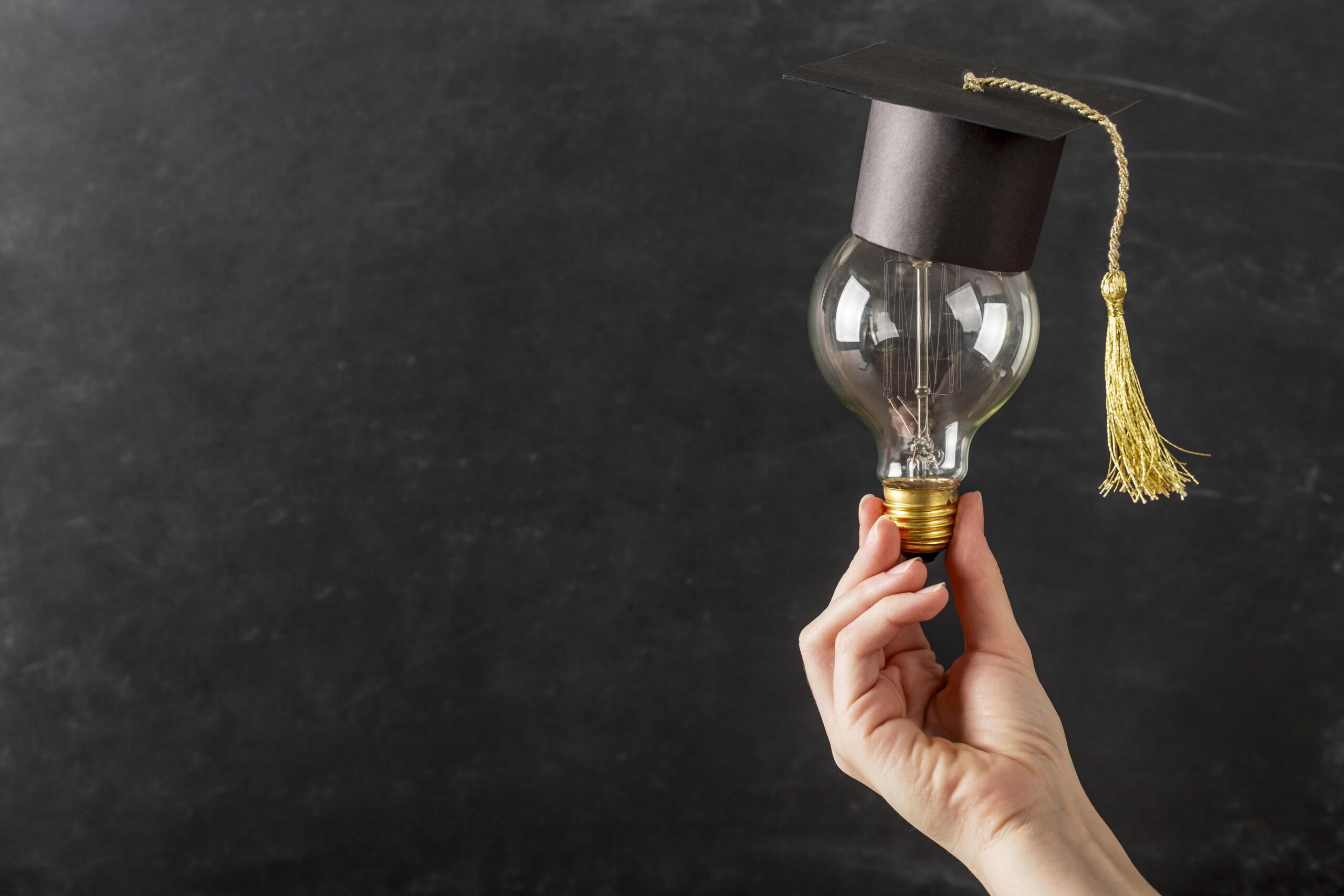 Novo Ensino Médio: Um aceno para o passado e um passo na direção do futuro