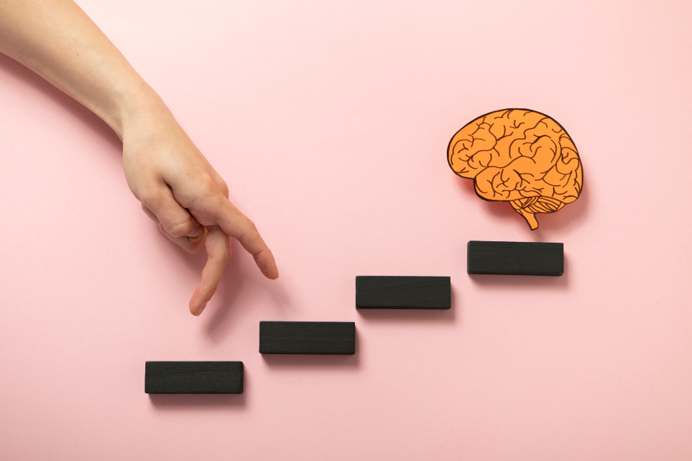 Inteligência emocional: compromisso com você