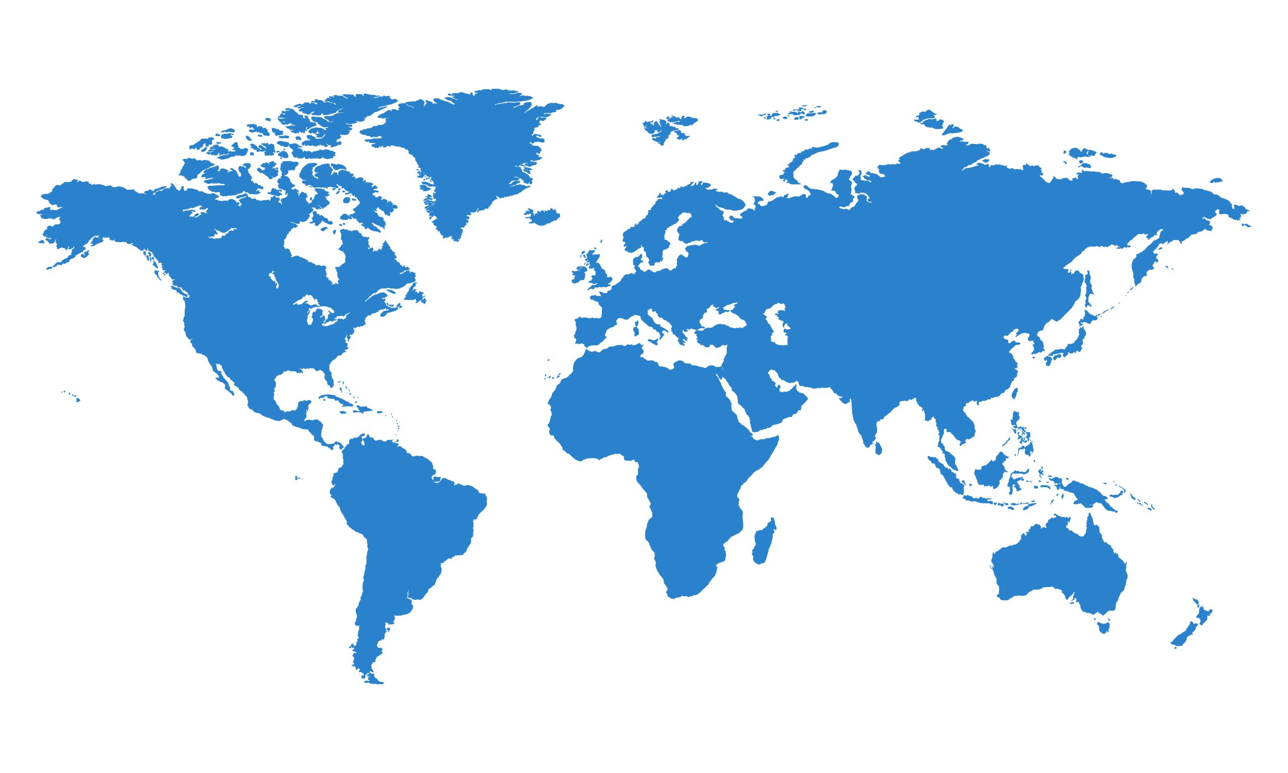 Eu globalizo, tu globalizas, nós globalizamos